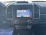 2018 Ford Expedition RWD SUV for sale #JEA62574 - photo 13