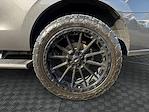 2018 Ford Expedition RWD SUV for sale #JEA62574 - photo 17