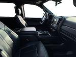 2018 Ford Expedition RWD SUV for sale #JEA62574 - photo 18
