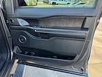 2018 Ford Expedition RWD SUV for sale #JEA62574 - photo 19