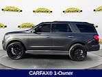 2018 Ford Expedition RWD SUV for sale #JEA62574 - photo 3