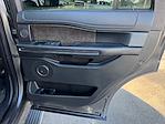 2018 Ford Expedition RWD SUV for sale #JEA62574 - photo 21