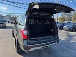 2018 Ford Expedition RWD SUV for sale #JEA62574 - photo 22