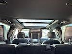 2018 Ford Expedition RWD SUV for sale #JEA62574 - photo 24
