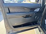 2018 Ford Expedition RWD SUV for sale #JEA62574 - photo 28