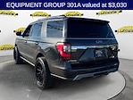 2018 Ford Expedition RWD SUV for sale #JEA62574 - photo 2