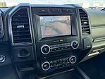 2018 Ford Expedition RWD SUV for sale #JEA62574 - photo 34