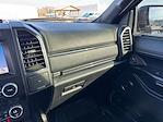 2018 Ford Expedition RWD SUV for sale #JEA62574 - photo 36
