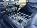 2018 Ford Expedition RWD SUV for sale #JEA62574 - photo 38