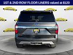 2018 Ford Expedition RWD SUV for sale #JEA62574 - photo 4