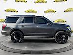 2018 Ford Expedition RWD SUV for sale #JEA62574 - photo 7