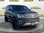 2018 Ford Expedition RWD SUV for sale #JEA62574 - photo 8