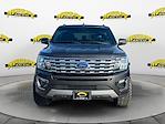 2018 Ford Expedition RWD SUV for sale #JEA62574 - photo 9