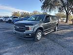 2018 Ford F-150 Super Cab RWD Pickup for sale #JFB12960 - photo 1