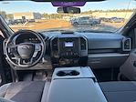 2018 Ford F-150 Super Cab RWD Pickup for sale #JFB12960 - photo 10