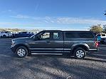 2018 Ford F-150 Super Cab RWD Pickup for sale #JFB12960 - photo 3