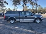 2018 Ford F-150 Super Cab RWD Pickup for sale #JFB12960 - photo 6