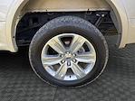 2018 Ford F-150 SuperCrew Cab 4x4 Pickup for sale #JFC01612 - photo 14