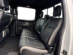 2018 Ford F-150 SuperCrew Cab 4x4 Pickup for sale #JFE17632T - photo 13
