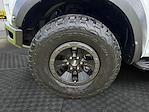 2018 Ford F-150 SuperCrew Cab 4x4 Pickup for sale #JFE17632T - photo 14