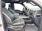 2018 Ford F-150 SuperCrew Cab 4x4 Pickup for sale #JFE17632T - photo 15