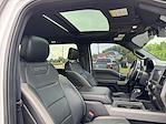 2018 Ford F-150 SuperCrew Cab 4x4 Pickup for sale #JFE17632T - photo 16