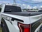 2018 Ford F-150 SuperCrew Cab 4x4 Pickup for sale #JFE17632T - photo 17