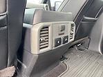 2018 Ford F-150 SuperCrew Cab 4x4 Pickup for sale #JFE17632T - photo 18