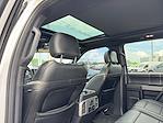 2018 Ford F-150 SuperCrew Cab 4x4 Pickup for sale #JFE17632T - photo 19
