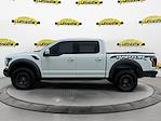2018 Ford F-150 SuperCrew Cab 4x4 Pickup for sale #JFE17632T - photo 3