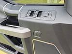 2018 Ford F-150 SuperCrew Cab 4x4 Pickup for sale #JFE17632T - photo 20