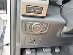 2018 Ford F-150 SuperCrew Cab 4x4 Pickup for sale #JFE17632T - photo 21
