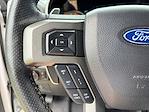 2018 Ford F-150 SuperCrew Cab 4x4 Pickup for sale #JFE17632T - photo 22