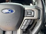2018 Ford F-150 SuperCrew Cab 4x4 Pickup for sale #JFE17632T - photo 23