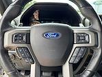 2018 Ford F-150 SuperCrew Cab 4x4 Pickup for sale #JFE17632T - photo 24