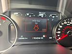 2018 Ford F-150 SuperCrew Cab 4x4 Pickup for sale #JFE17632T - photo 26