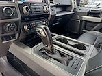 2018 Ford F-150 SuperCrew Cab 4x4 Pickup for sale #JFE17632T - photo 28