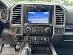 2018 Ford F-150 SuperCrew Cab 4x4 Pickup for sale #JFE17632T - photo 29