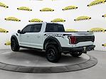 2018 Ford F-150 SuperCrew Cab 4x4 Pickup for sale #JFE17632T - photo 2