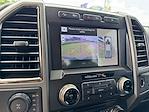 2018 Ford F-150 SuperCrew Cab 4x4 Pickup for sale #JFE17632T - photo 31