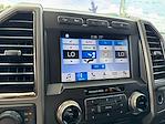 2018 Ford F-150 SuperCrew Cab 4x4 Pickup for sale #JFE17632T - photo 32