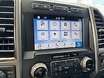 2018 Ford F-150 SuperCrew Cab 4x4 Pickup for sale #JFE17632T - photo 33