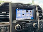 2018 Ford F-150 SuperCrew Cab 4x4 Pickup for sale #JFE17632T - photo 34