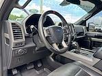 2018 Ford F-150 SuperCrew Cab 4x4 Pickup for sale #JFE17632T - photo 35