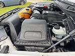 2018 Ford F-150 SuperCrew Cab 4x4 Pickup for sale #JFE17632T - photo 36
