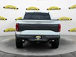 2018 Ford F-150 SuperCrew Cab 4x4 Pickup for sale #JFE17632T - photo 4