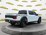 2018 Ford F-150 SuperCrew Cab 4x4 Pickup for sale #JFE17632T - photo 5