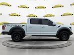 2018 Ford F-150 SuperCrew Cab 4x4 Pickup for sale #JFE17632T - photo 6