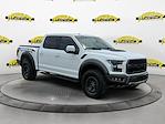 2018 Ford F-150 SuperCrew Cab 4x4 Pickup for sale #JFE17632T - photo 7