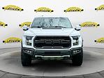 2018 Ford F-150 SuperCrew Cab 4x4 Pickup for sale #JFE17632T - photo 8